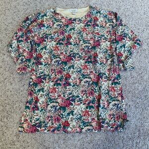 Victoria’s Secret night shirt